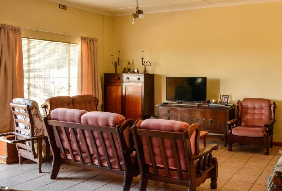Commercial Property for Sale in Vredendal Rural Western Cape
